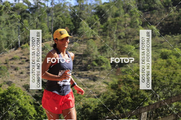 Buy your photos of the eventCORRIDA DOS EUCALIPTOS 2018 on Fotop