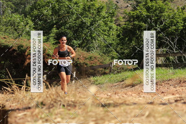 Buy your photos of the eventCORRIDA DOS EUCALIPTOS 2018 on Fotop