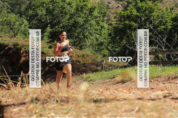 Buy your photos of the eventCORRIDA DOS EUCALIPTOS 2018 on Fotop