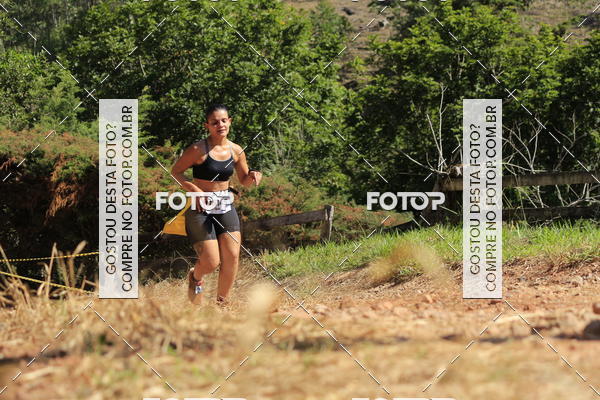 Buy your photos of the eventCORRIDA DOS EUCALIPTOS 2018 on Fotop