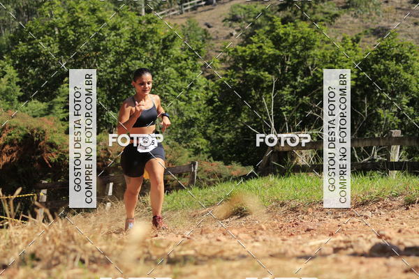 Buy your photos of the eventCORRIDA DOS EUCALIPTOS 2018 on Fotop