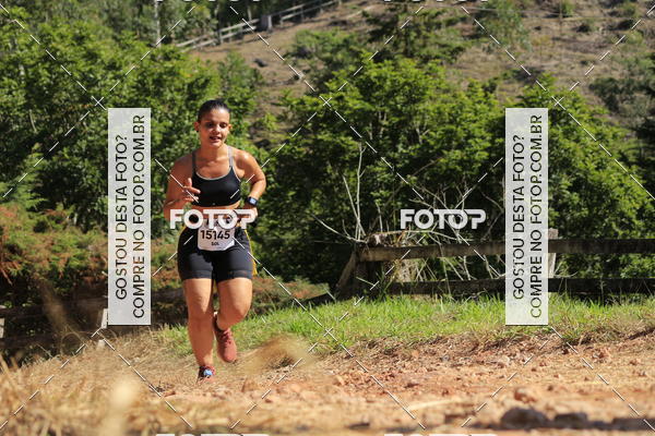 Buy your photos of the eventCORRIDA DOS EUCALIPTOS 2018 on Fotop