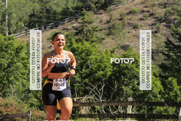 Buy your photos of the eventCORRIDA DOS EUCALIPTOS 2018 on Fotop