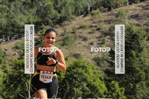 Buy your photos of the eventCORRIDA DOS EUCALIPTOS 2018 on Fotop