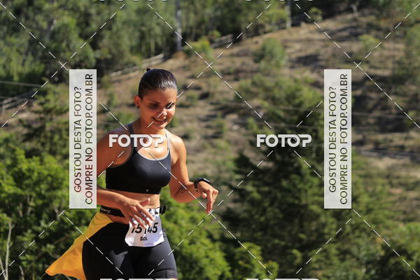 Buy your photos of the eventCORRIDA DOS EUCALIPTOS 2018 on Fotop