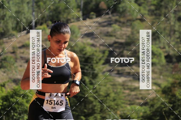 Buy your photos of the eventCORRIDA DOS EUCALIPTOS 2018 on Fotop