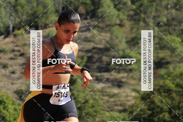 Buy your photos of the eventCORRIDA DOS EUCALIPTOS 2018 on Fotop
