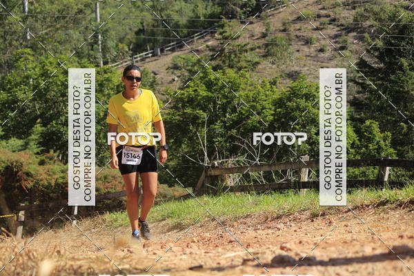 Buy your photos of the eventCORRIDA DOS EUCALIPTOS 2018 on Fotop