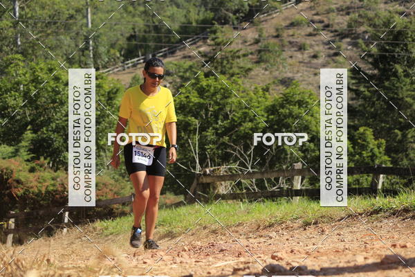 Buy your photos of the eventCORRIDA DOS EUCALIPTOS 2018 on Fotop