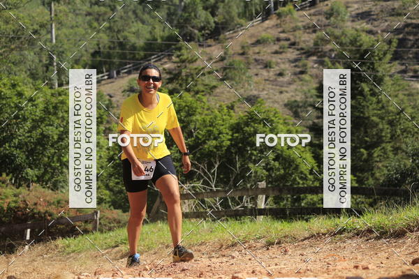 Buy your photos of the eventCORRIDA DOS EUCALIPTOS 2018 on Fotop