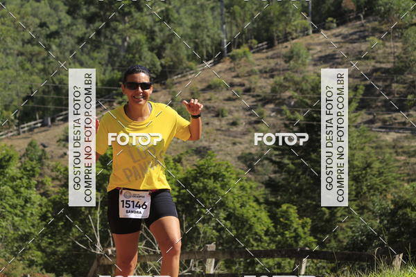 Buy your photos of the eventCORRIDA DOS EUCALIPTOS 2018 on Fotop