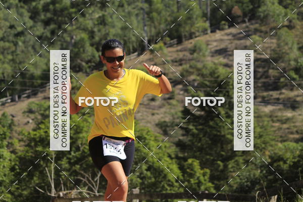 Buy your photos of the eventCORRIDA DOS EUCALIPTOS 2018 on Fotop