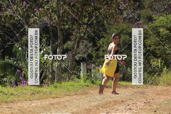 Buy your photos of the eventCORRIDA DOS EUCALIPTOS 2018 on Fotop