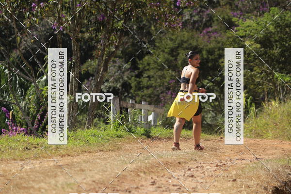 Buy your photos of the eventCORRIDA DOS EUCALIPTOS 2018 on Fotop