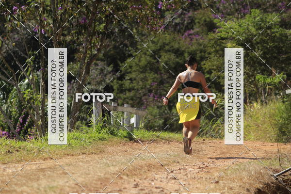 Buy your photos of the eventCORRIDA DOS EUCALIPTOS 2018 on Fotop