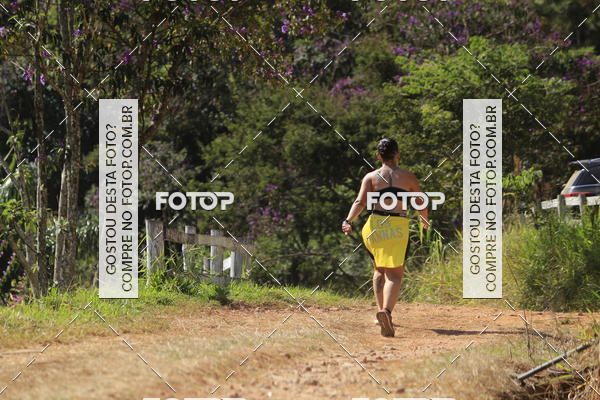 Buy your photos of the eventCORRIDA DOS EUCALIPTOS 2018 on Fotop