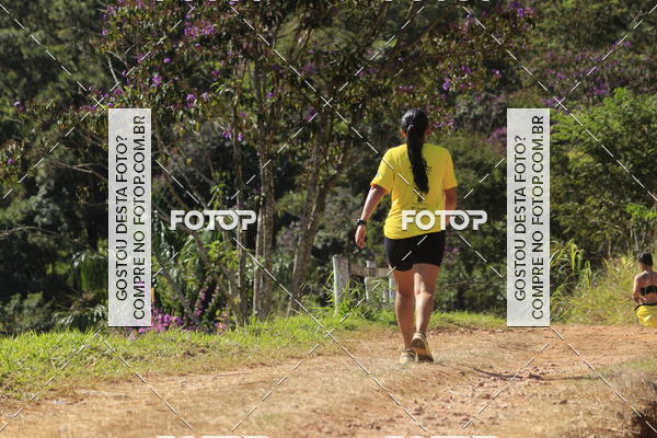 Buy your photos of the eventCORRIDA DOS EUCALIPTOS 2018 on Fotop