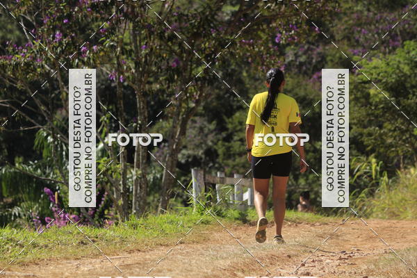 Buy your photos of the eventCORRIDA DOS EUCALIPTOS 2018 on Fotop