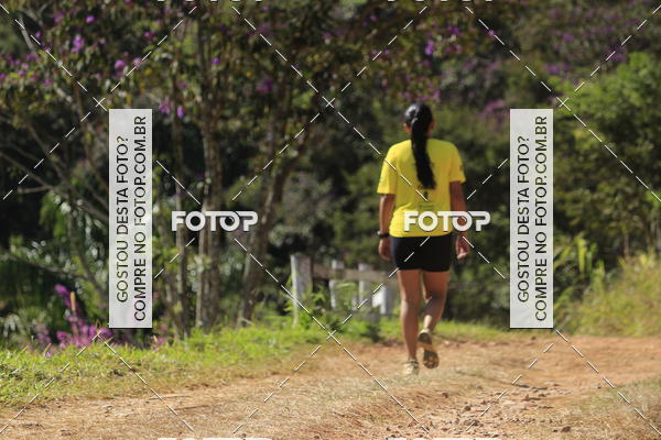Buy your photos of the eventCORRIDA DOS EUCALIPTOS 2018 on Fotop