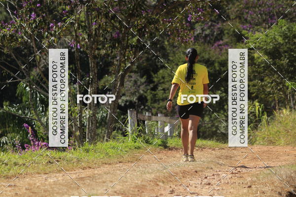 Buy your photos of the eventCORRIDA DOS EUCALIPTOS 2018 on Fotop