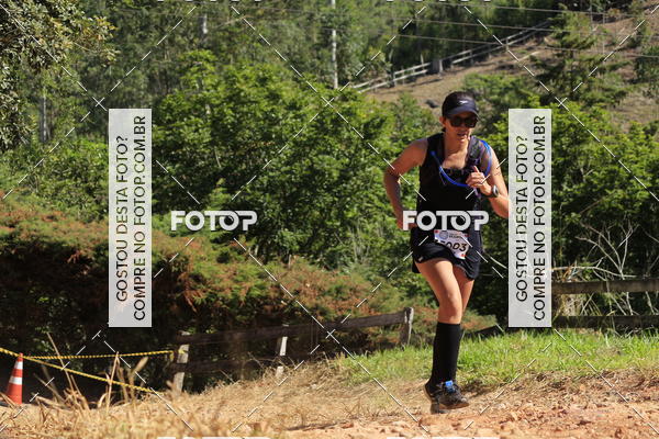 Buy your photos of the eventCORRIDA DOS EUCALIPTOS 2018 on Fotop