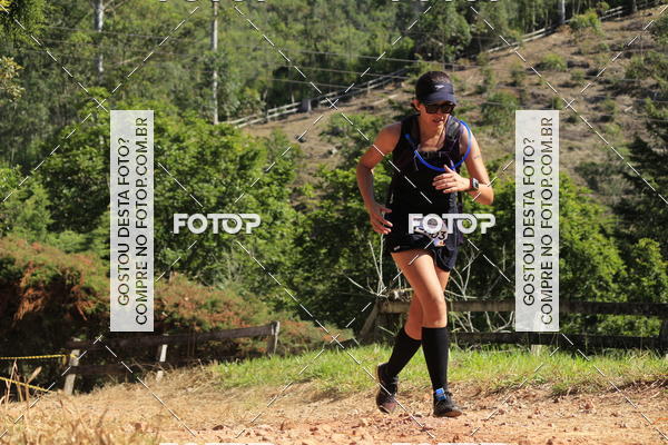 Buy your photos of the eventCORRIDA DOS EUCALIPTOS 2018 on Fotop