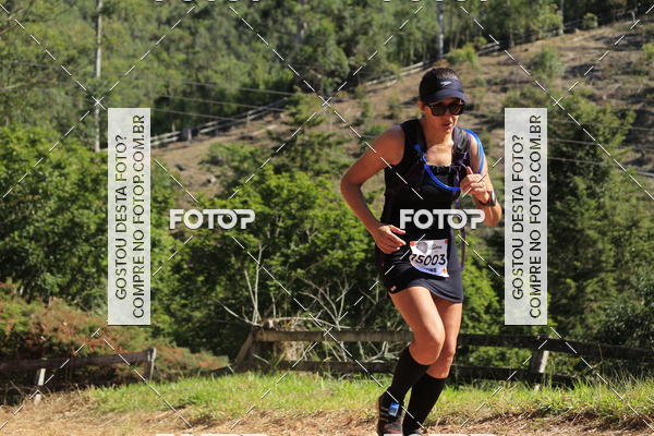 Buy your photos of the eventCORRIDA DOS EUCALIPTOS 2018 on Fotop