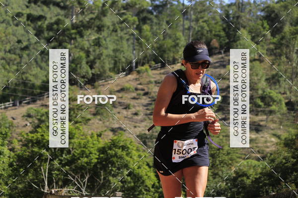 Buy your photos of the eventCORRIDA DOS EUCALIPTOS 2018 on Fotop