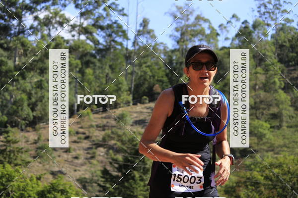 Buy your photos of the eventCORRIDA DOS EUCALIPTOS 2018 on Fotop