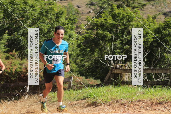 Buy your photos of the eventCORRIDA DOS EUCALIPTOS 2018 on Fotop