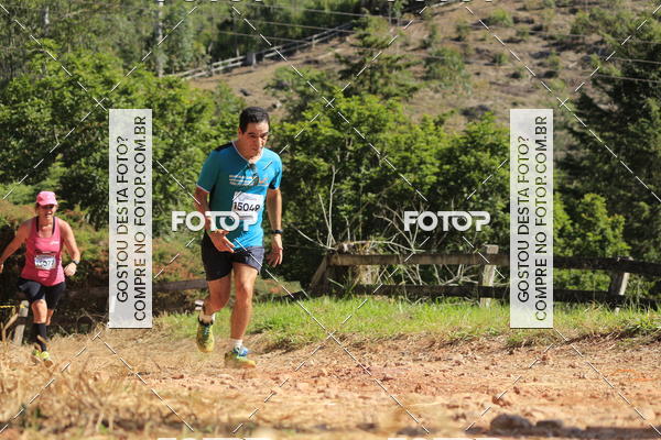 Buy your photos of the eventCORRIDA DOS EUCALIPTOS 2018 on Fotop