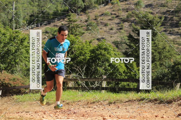 Buy your photos of the eventCORRIDA DOS EUCALIPTOS 2018 on Fotop