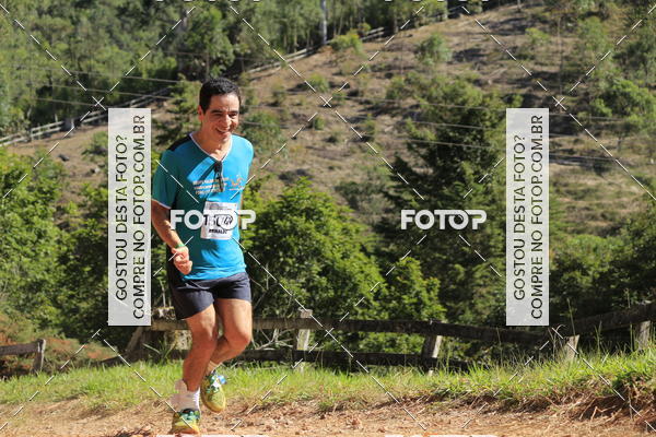 Buy your photos of the eventCORRIDA DOS EUCALIPTOS 2018 on Fotop