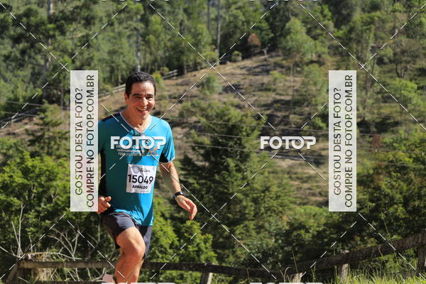 Buy your photos of the eventCORRIDA DOS EUCALIPTOS 2018 on Fotop