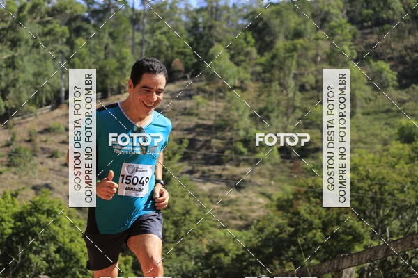 Buy your photos of the eventCORRIDA DOS EUCALIPTOS 2018 on Fotop