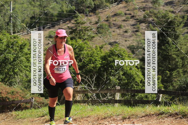 Buy your photos of the eventCORRIDA DOS EUCALIPTOS 2018 on Fotop