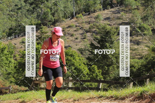 Buy your photos of the eventCORRIDA DOS EUCALIPTOS 2018 on Fotop