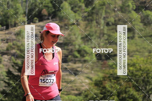 Buy your photos of the eventCORRIDA DOS EUCALIPTOS 2018 on Fotop