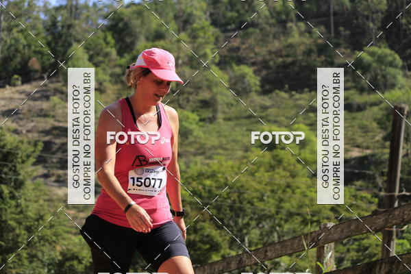 Buy your photos of the eventCORRIDA DOS EUCALIPTOS 2018 on Fotop