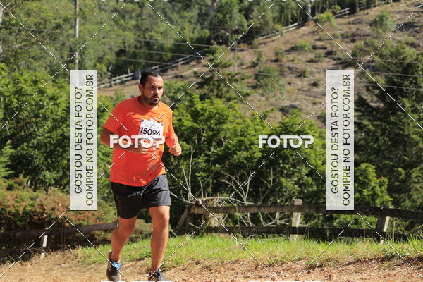 Buy your photos of the eventCORRIDA DOS EUCALIPTOS 2018 on Fotop