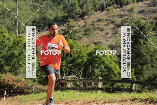 Buy your photos of the eventCORRIDA DOS EUCALIPTOS 2018 on Fotop