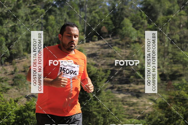 Buy your photos of the eventCORRIDA DOS EUCALIPTOS 2018 on Fotop