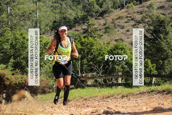 Buy your photos of the eventCORRIDA DOS EUCALIPTOS 2018 on Fotop