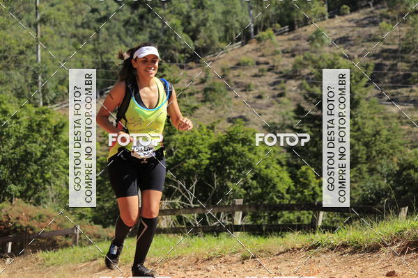 Buy your photos of the eventCORRIDA DOS EUCALIPTOS 2018 on Fotop