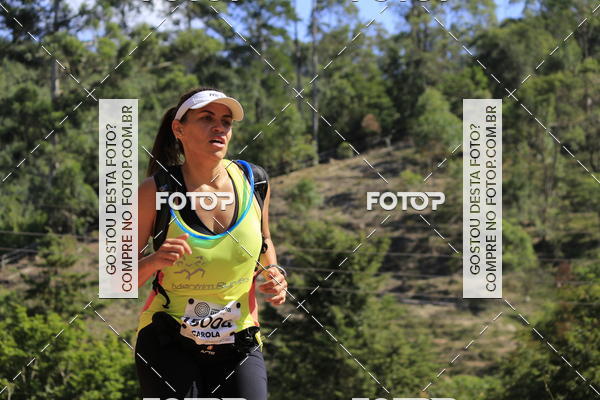 Buy your photos of the eventCORRIDA DOS EUCALIPTOS 2018 on Fotop