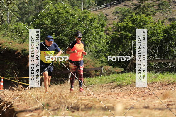 Buy your photos of the eventCORRIDA DOS EUCALIPTOS 2018 on Fotop