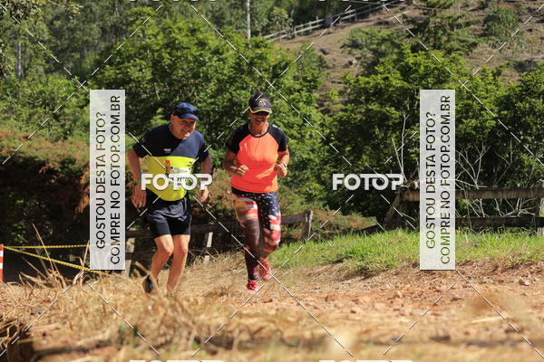 Buy your photos of the eventCORRIDA DOS EUCALIPTOS 2018 on Fotop