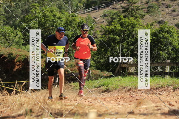 Buy your photos of the eventCORRIDA DOS EUCALIPTOS 2018 on Fotop