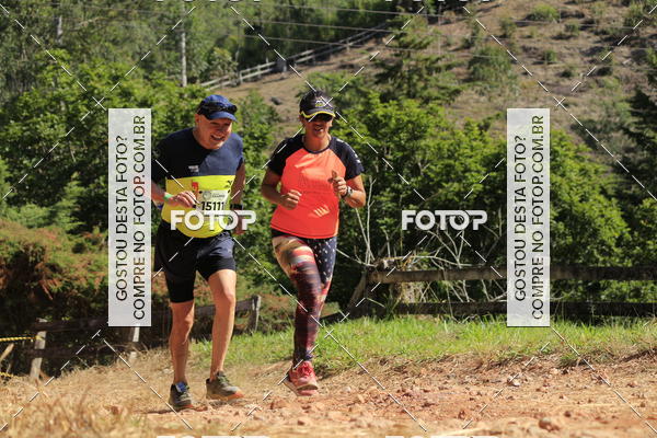 Buy your photos of the eventCORRIDA DOS EUCALIPTOS 2018 on Fotop