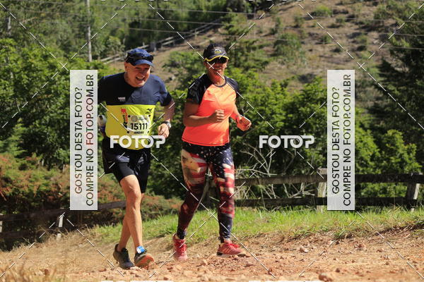 Buy your photos of the eventCORRIDA DOS EUCALIPTOS 2018 on Fotop